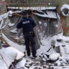 Policyjne patrole
Fot. KMP Jaworzno