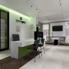 Green1