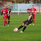 szczakowianka 17.10.2019 18-55-48