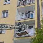 straz6