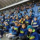footballacademy6