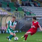 Victoria vs Gromiec 01.05.2019 22-27-36