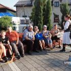 zdjęcie nr 58