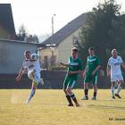 Zgoda Byczyna 30.03.2019