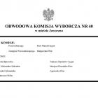 zdjęcie nr 40