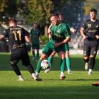 Victoria 1918 Jaworzno - Brzezina Osiek 21.10.2023 20-24-026