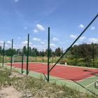 W ramach Jaworznickiego Budżetu Obywatelskiego 2025 został złożony projekt zadania o...