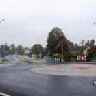 zdjęcie nr 22
