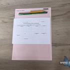OKE Jaworzno - statystyki wglądów do egzaminów maturalnych 2025