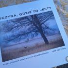 zdjęcie nr 38