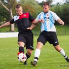 zdjęcie nr 11