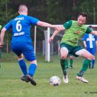 zdjęcie nr 12