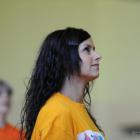 CTJ_0544