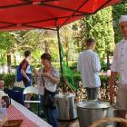 piknik zsp 4 (1)