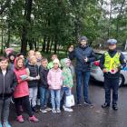 akcja cytryna czy jabłko (7)