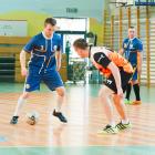 Salos - Turniej o Puchar Prezesa 01.04.2019 09-50-16