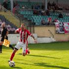 Szczakowianka Jaworzno - Unia Kosztowy 10.09.2022 18-34-050