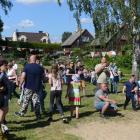piknik6
