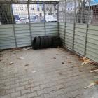 zdjęcie nr 16