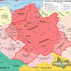 Polska, Prusy i Czechy w czasach św. Wojciecha