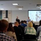 Multikom Business Event