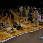 III Szkolna Gala Sportowa za nami. Uczniowie rywalizowali przez cały rok. Teraz...