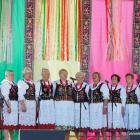 zdjęcie nr 14