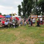 piknik - OSP Dąbrowa Narodowa 22.06.2019 18-41-30