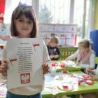 Święto_Niepodległości_Wega_2023 (9)