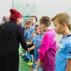 zdjęcie nr 17