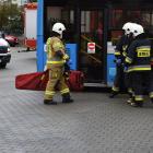 zdjęcie nr 7