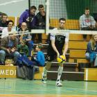 siatkówka 24.11.2019 23-04-57