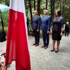 pomnik pacyfikacji leśniczówek 10.07.2022 12-24-31