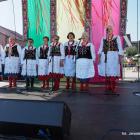 regionalia 30.06.2019 17-22-38
