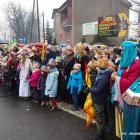 zdjęcie nr 23