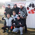 zdjęcie nr 27