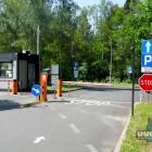 zdjęcie nr 19