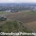 zdjęcie nr 8