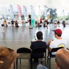 footbag 25.07.2022 10-46-01