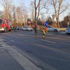 osiedle stałe park lotników wypadek 3