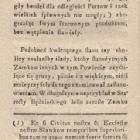 40sawiak(2)