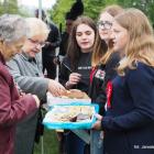 parafialny piknik rodzinny 03.05.2019 15-34-51