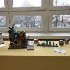 IMG_8716