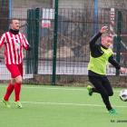 Szczakowianka vs Fablok Chrzanów 09.03.2019 22-58-47