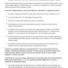 Interpelacja_Bańkowski_Deputat_2