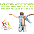 planeta diet