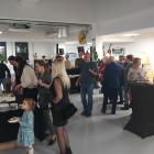 1 urodziny fundacji (6)