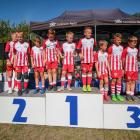 memoriał ciołczyka xxi (16)