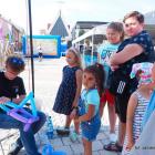 Aktywne Dzielnice 25.08.2019 01-03-02