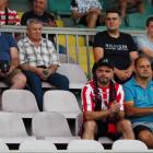 Szczakowianka Jaworzno - MKS Myszków 28.08.2022 09-50-006